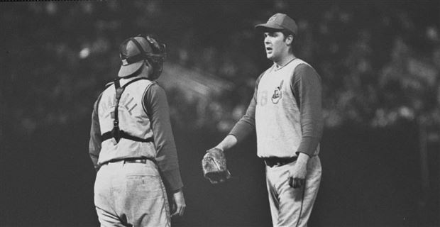 Tribe Heroes Looking back on Sudden Sam