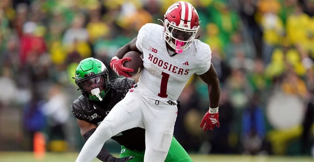 How Indiana's 10 best recruits, 5 best transfers impacted matchup ...