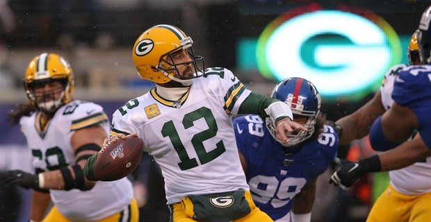 Packer Report Locker Room Pass Packers Vs Giants