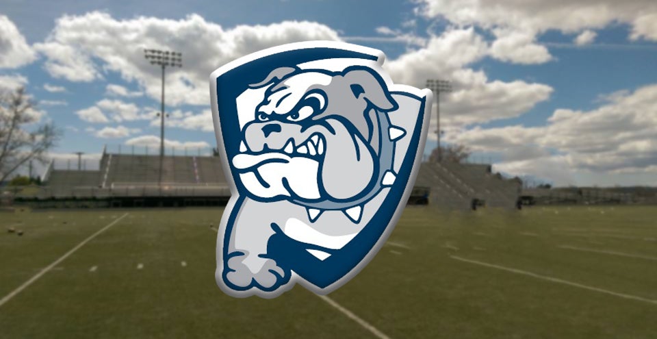 2021 Team Preview: Gonzaga Prep Bullpups