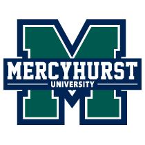 Mercyhurst Lakers