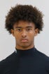 Trevor Jacobs athlete image