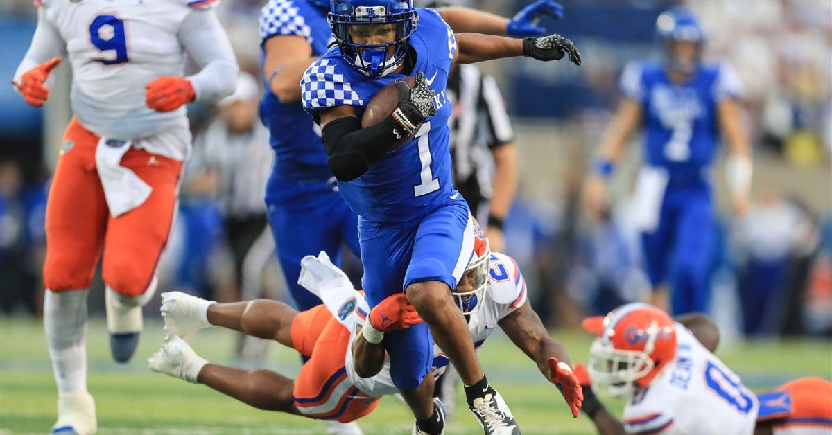 247sports.com