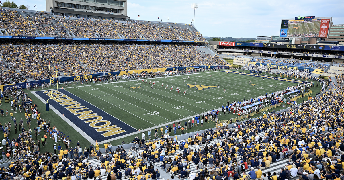 Bets Classification Football Game Promotions Announced