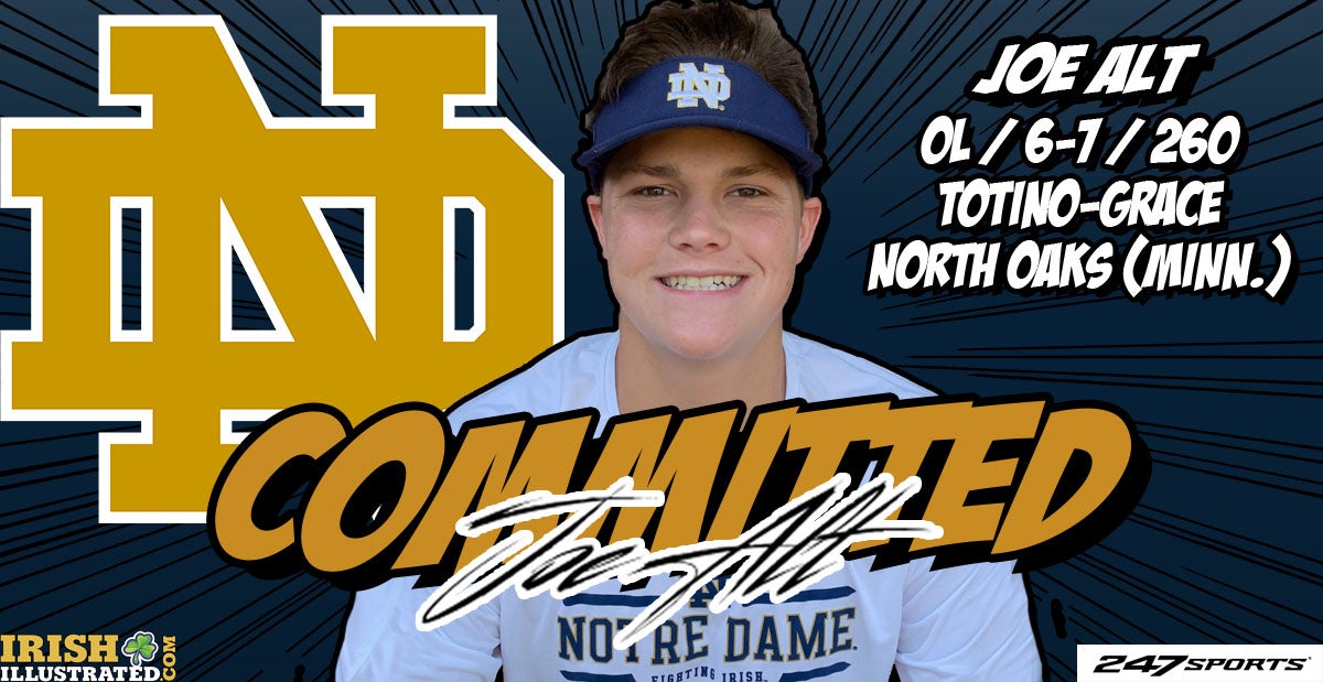 247 sports notre dame