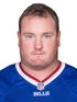 Kyle Williams