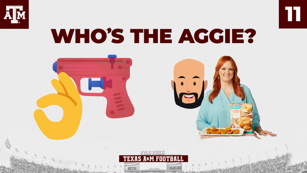 9866757.png?width=600&fit=bounds