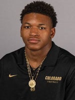 247sports.com