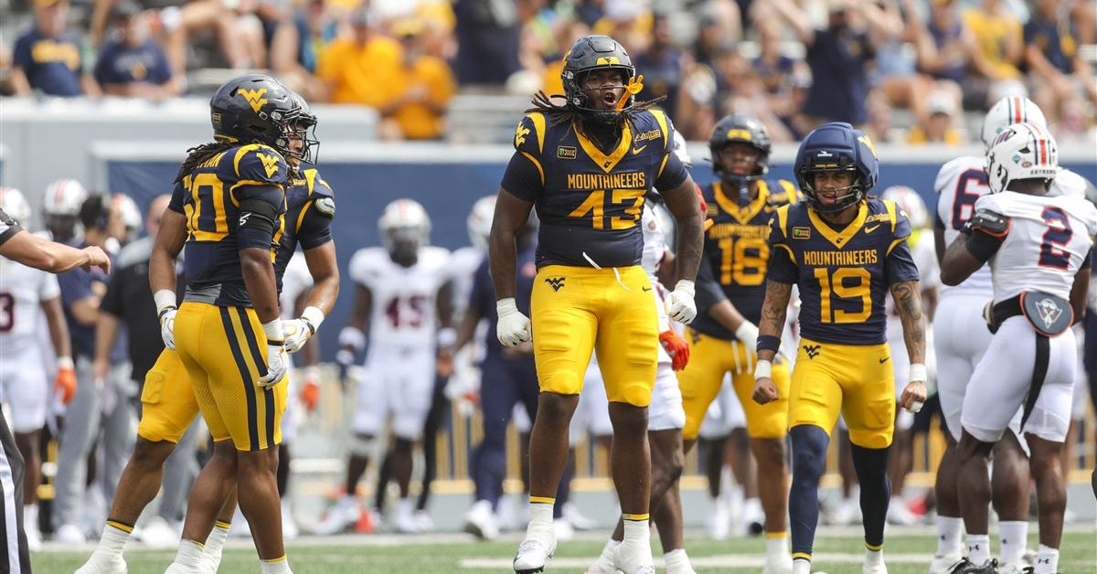 Trimester Report Card: Top and bottom performers two-thirds of the way through the season