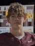 Lukas Strandberg athlete image