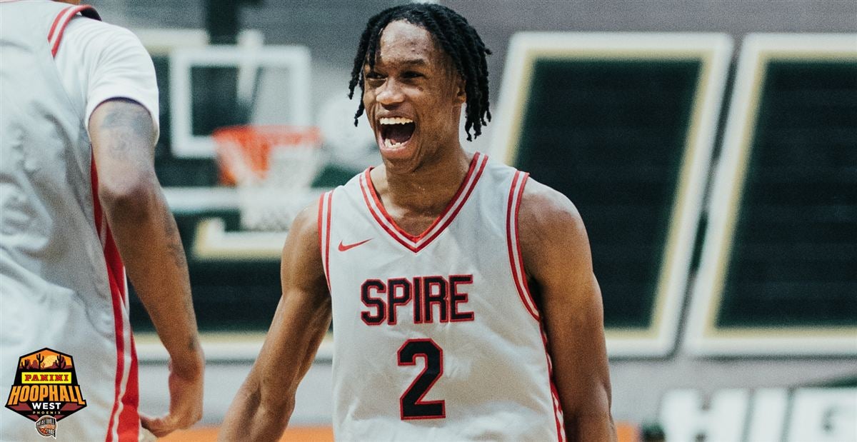 Obinna Ekezie Jr., Southeastern Prep, Center