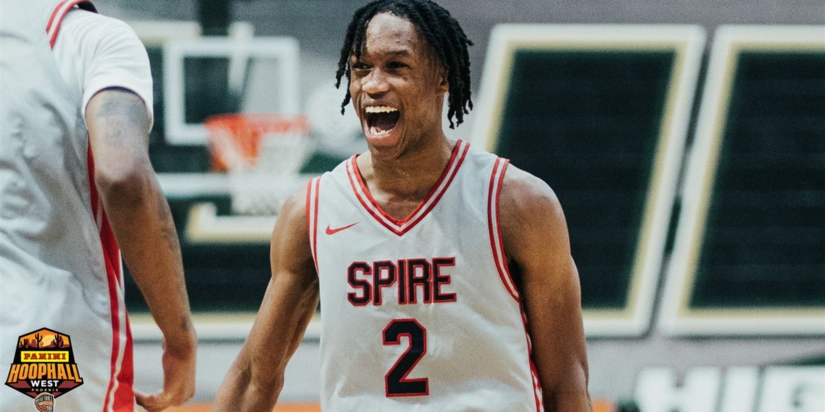 https://s3media.247sports.com/Uploads/Assets/758/528/13528758.jpeg?width=1200&height=600&crop=2:1&fit=cover