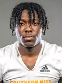 Dante Kelly athlete image