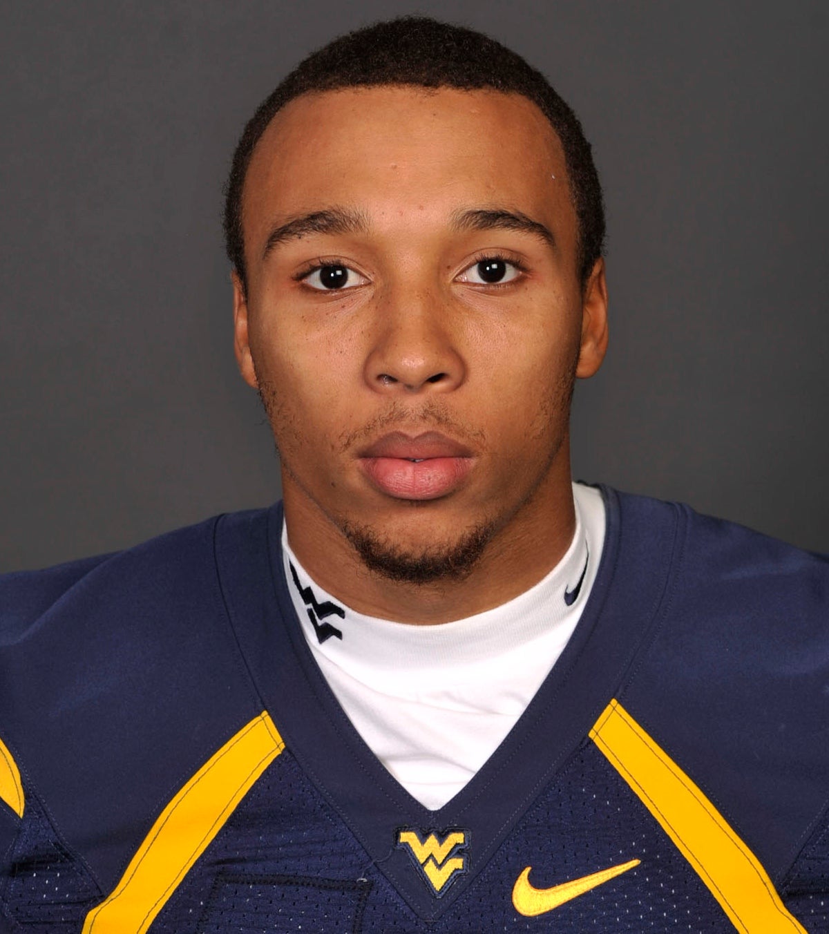 Stedman bailey shop