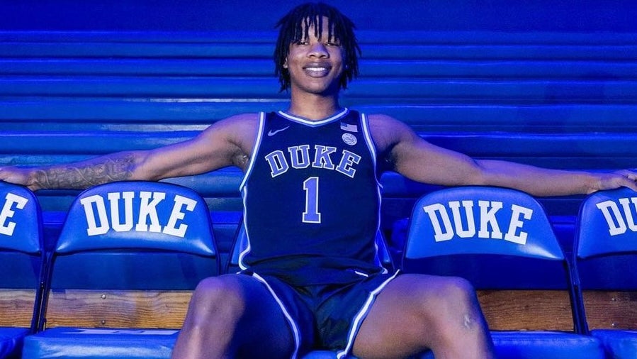 Duke 247sports on sale