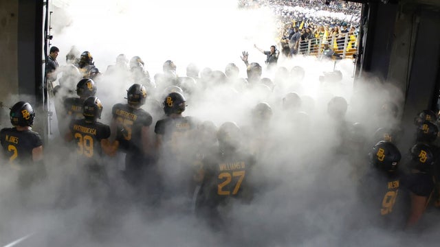 Transfer Portal Home - Transfer Portal College Sports News and Recruiting