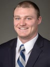 Tom Pancoast, Penn State, Tight End