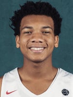 Divine Ugochukwu, Miami, Point Guard