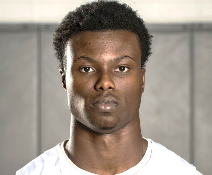 DA’SHAWN BROWN IS APP STATE’S NEWEST PALMETTO PLEDGE