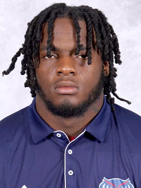 Chenellson Exume athlete image