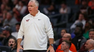 247sports vt sales