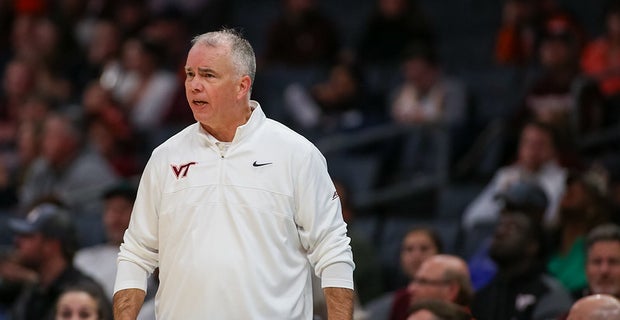 247sports vt on sale