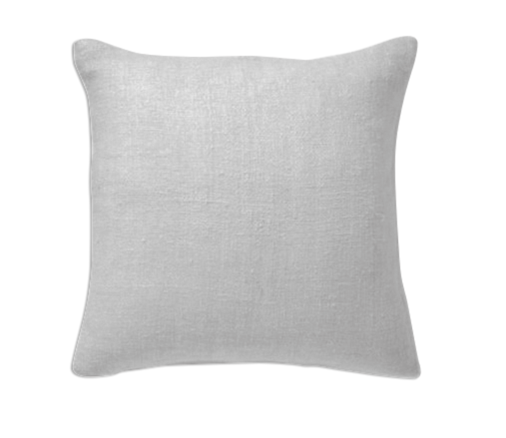 What S The Best Michigan State Photo To Put On A Throw Pillow