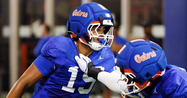 https://s3media.247sports.com/Uploads/Assets/759/231/13231759.jpg?width=1200&height=628&crop=1.91:1&fit=cover