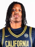 247sports.com