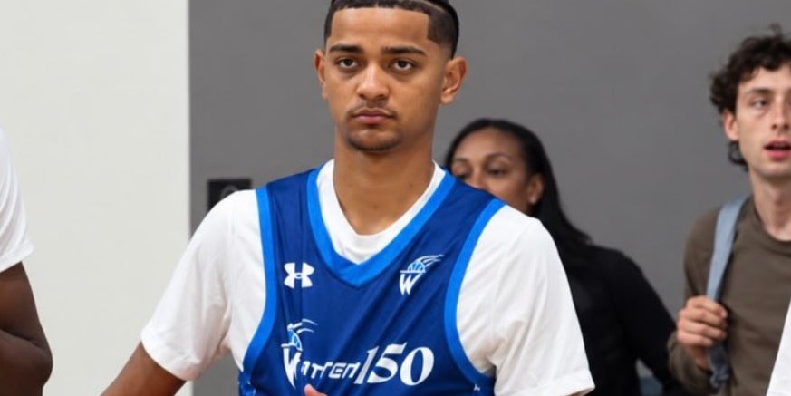 https://s3media.247sports.com/Uploads/Assets/759/465/14465759.JPEG?width=1200&height=600&crop=2:1&fit=cover
