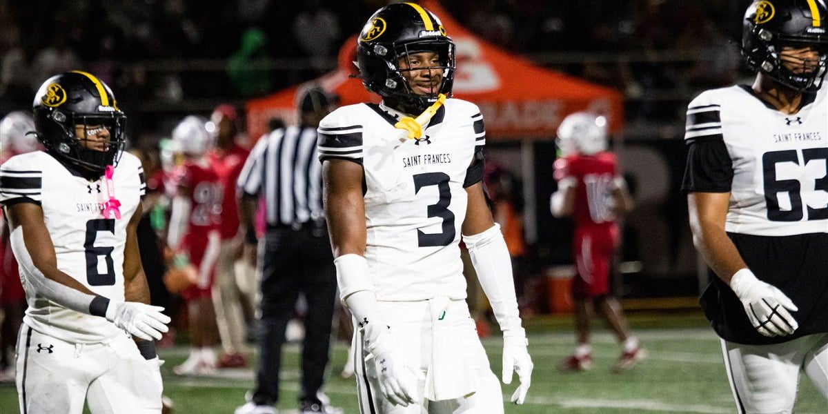 https://s3media.247sports.com/Uploads/Assets/759/483/13483759.jpg?width=1200&height=600&crop=2:1&fit=cover