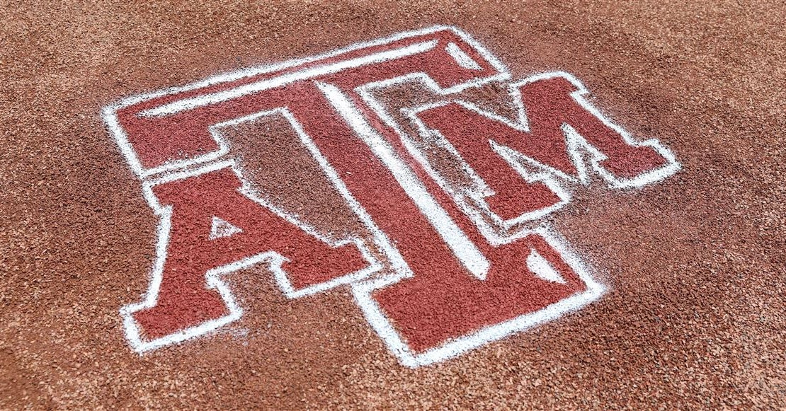 Texas A&M baseball coaching search details revealed in report as Aggies ...