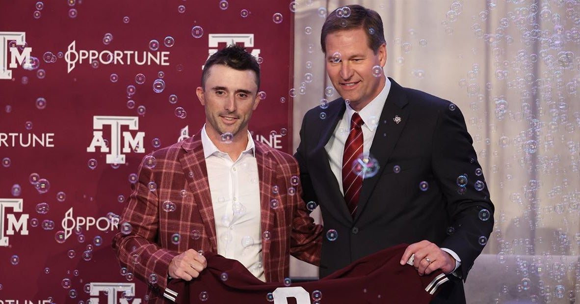 Carter Karels Journalist Profile Intelligent Relations carter-karels-journalist-profile-intelligent-relations