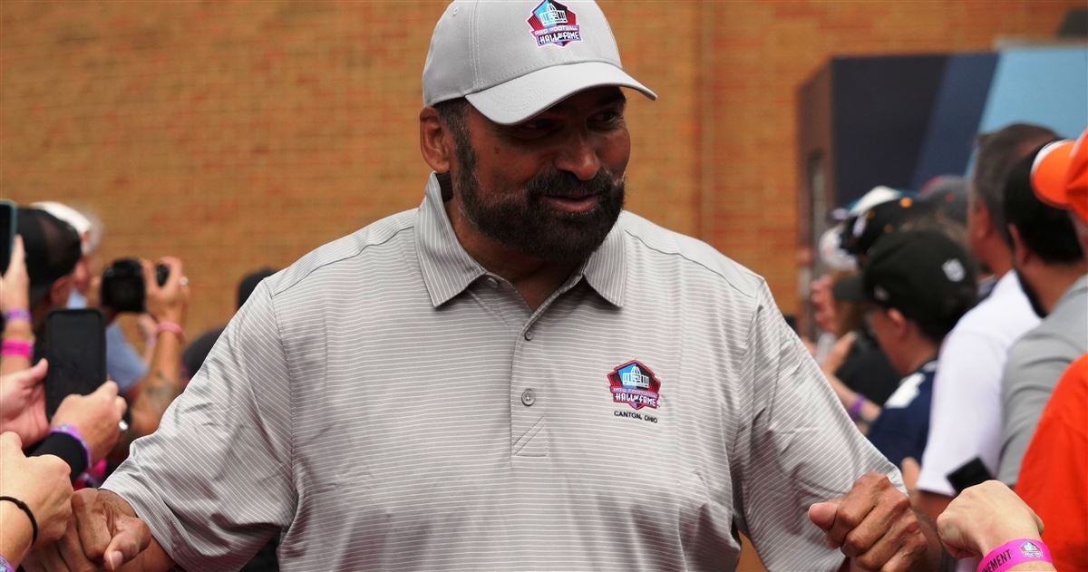 WATCH: How will Steelers handle emotions of Franco Harris passing, Immaculate  Reception 50th anniversary?