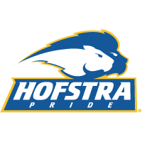 Hofstra