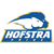 Hofstra