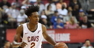 10 things to know about Cavs' 2018-2019 regular season schedule