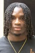 Loobensky Lafortune athlete image