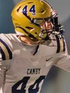 Jack Brauckmiller athlete image