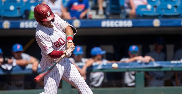 LSU, Tulane earn elite rankings for best college baseball jerseys –  Crescent City Sports