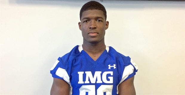 Maryland The Crystal Ball Leader For Five Star