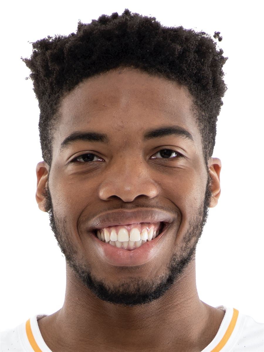 E J Anosike Tennessee Power Forward e-j-anosike-tennessee-power-forward