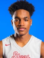 247sports.com