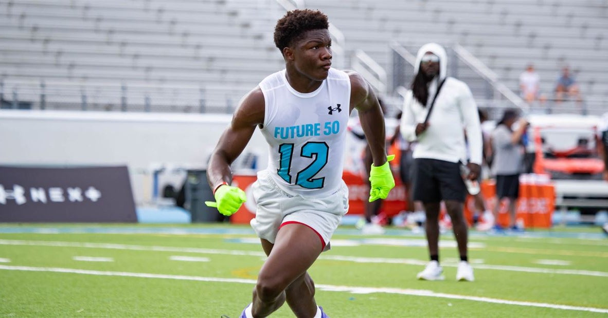 https://s3media.247sports.com/Uploads/Assets/76/183/13183076.jpg?width=1200&height=628&crop=1.91:1&fit=cover