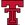 Texas Tech