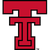 Texas Tech