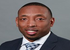 TJ Rushing