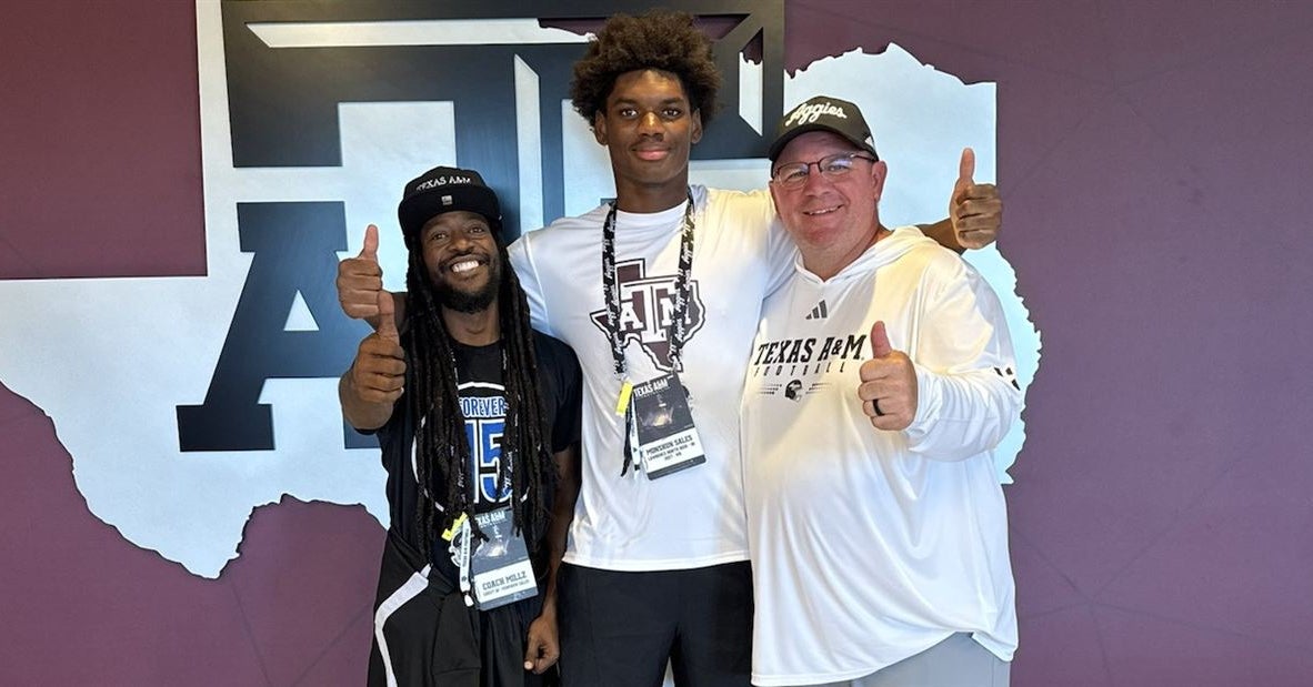 https://s3media.247sports.com/Uploads/Assets/76/328/13328076.jpeg?width=1200&height=628&crop=1.91:1&fit=cover