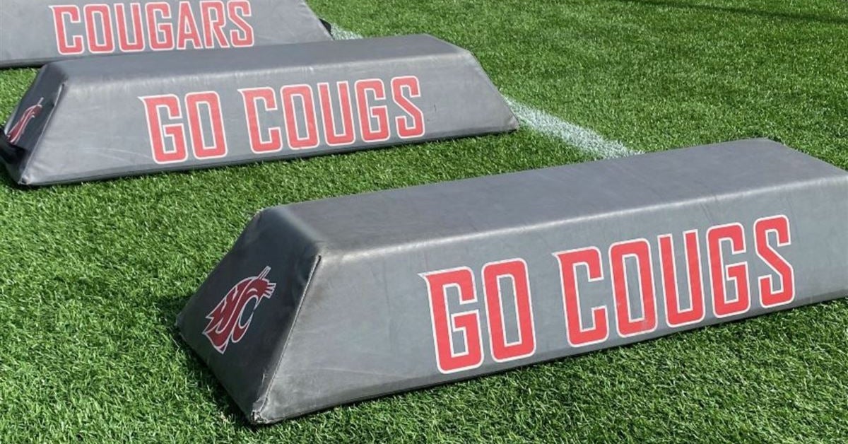 Notable notes from Anne McCoy: WSU football's benefits pool for new fiscal year totals $4.5 million