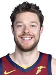 Matthew Dellavedova